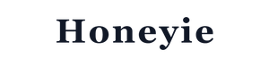 Honeyie